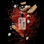 Crimson Velvet INTENSE