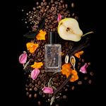 Dark Mystique COLLECTION