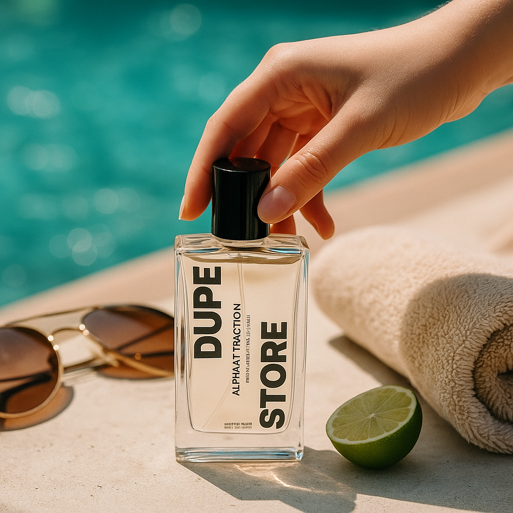 Golden Mirage RESERVE