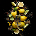 Endless Horizon VAULT