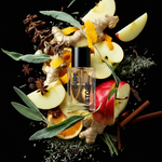 Fresh Escape PREMIUM