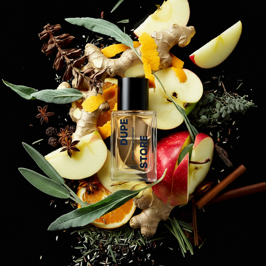 Fresh Escape PREMIUM