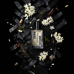 Leather Legacy PARFUM