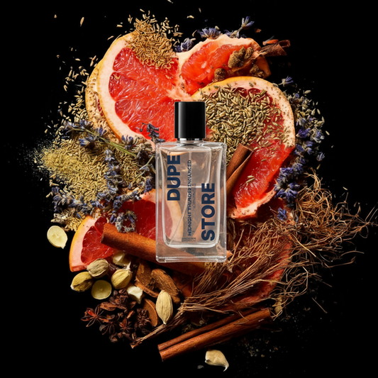 Midnight Thunder ENHANCED