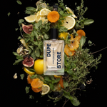 Ocean Breeze PRIVATE