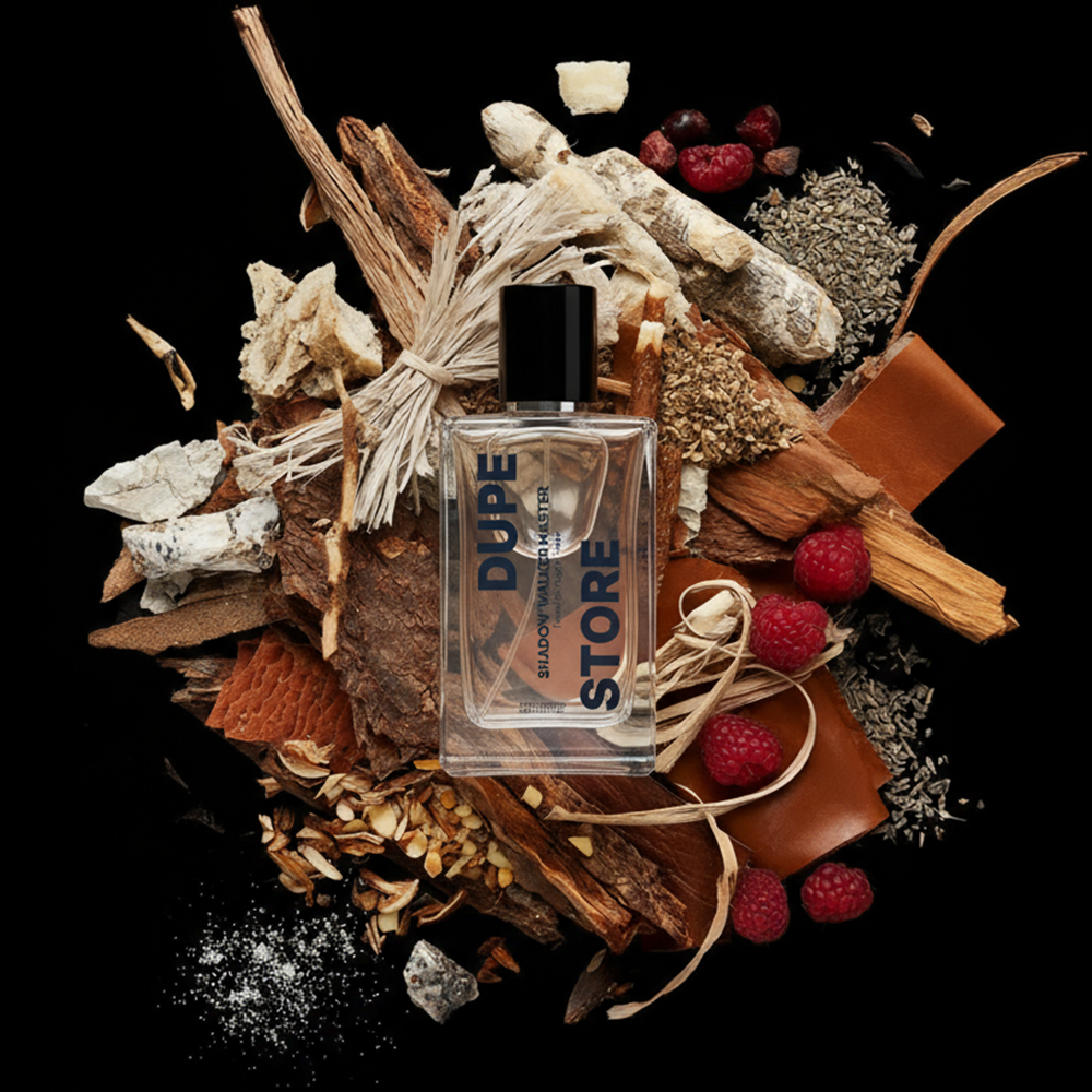 Shadow Walker MASTER