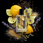 Wild Spirit CONCENTRATE